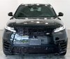 2026 Land Rover Range Rover Velar P250 Dynamic SE *Ltd Avail*