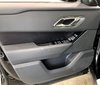 2026 Land Rover Range Rover Velar P250 Dynamic SE *Ltd Avail*