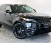 2026 Land Rover Range Rover Velar P250 Dynamic SE *Ltd Avail*