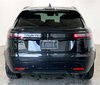 2026 Land Rover Range Rover Velar P250 Dynamic SE *Ltd Avail*