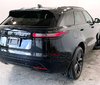 2026 Land Rover Range Rover Velar P250 Dynamic SE *Ltd Avail*
