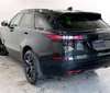 2026 Land Rover Range Rover Velar P250 Dynamic SE *Ltd Avail*