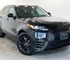 2026 Land Rover Range Rover Velar P250 Dynamic SE *Ltd Avail*