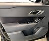 2026 Land Rover Range Rover Velar P250 Dynamic SE *Ltd Avail*