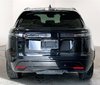 2026 Land Rover Range Rover Velar P250 Dynamic SE *Ltd Avail*