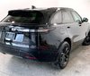 2026 Land Rover Range Rover Velar P250 Dynamic SE *Ltd Avail*