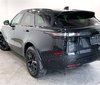 2026 Land Rover Range Rover Velar P250 Dynamic SE *Ltd Avail*