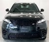 2026 Land Rover Range Rover Velar P250 Dynamic SE *Ltd Avail*