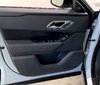2026 Land Rover Range Rover Velar P250 Dynamic SE *Ltd Avail*