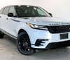 2026 Land Rover Range Rover Velar P250 Dynamic SE *Ltd Avail*