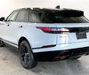 2026 Land Rover Range Rover Velar P250 Dynamic SE *Ltd Avail*
