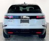 2026 Land Rover Range Rover Velar P250 Dynamic SE *Ltd Avail*