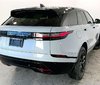 2026 Land Rover Range Rover Velar P250 Dynamic SE *Ltd Avail*