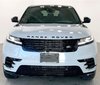 2026 Land Rover Range Rover Velar P250 Dynamic SE *Ltd Avail*
