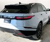 2026  Range Rover Velar P340 Dynamic SE *Ltd Avail*