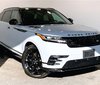2026  Range Rover Velar P340 Dynamic SE *Ltd Avail*