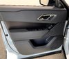 2026  Range Rover Velar P340 Dynamic SE *Ltd Avail*