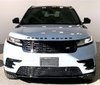 2026  Range Rover Velar P340 Dynamic SE *Ltd Avail*