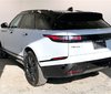 2026  Range Rover Velar P340 Dynamic SE *Ltd Avail*