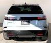 2026  Range Rover Velar P340 Dynamic SE *Ltd Avail*