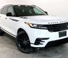 2026 Land Rover Range Rover Velar P250 Dynamic SE *Ltd Avail*