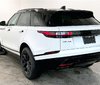 2026 Land Rover Range Rover Velar P250 Dynamic SE *Ltd Avail*