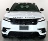 2026 Land Rover Range Rover Velar P250 Dynamic SE *Ltd Avail*