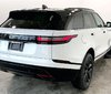 2026 Land Rover Range Rover Velar P250 Dynamic SE *Ltd Avail*