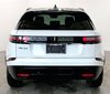 2026 Land Rover Range Rover Velar P250 Dynamic SE *Ltd Avail*