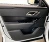 2026 Land Rover Range Rover Velar P250 Dynamic SE *Ltd Avail*