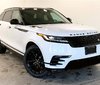 2026  Range Rover Velar P250 Dynamic SE *Ltd Avail*