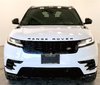 2026  Range Rover Velar P250 Dynamic SE *Ltd Avail*