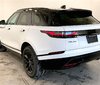 2026  Range Rover Velar P250 Dynamic SE *Ltd Avail*