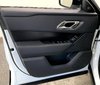2026  Range Rover Velar P250 Dynamic SE *Ltd Avail*