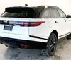 2026  Range Rover Velar P250 Dynamic SE *Ltd Avail*