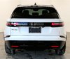 2026  Range Rover Velar P250 Dynamic SE *Ltd Avail*