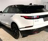 2026 Land Rover Range Rover Velar P250 Dynamic SE *Ltd Avail*