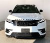 2026 Land Rover Range Rover Velar P250 Dynamic SE *Ltd Avail*