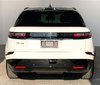 2026 Land Rover Range Rover Velar P250 Dynamic SE *Ltd Avail*