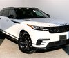 2026 Land Rover Range Rover Velar P250 Dynamic SE *Ltd Avail*