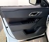 2026 Land Rover Range Rover Velar P250 Dynamic SE *Ltd Avail*