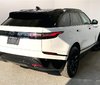2026 Land Rover Range Rover Velar P250 Dynamic SE *Ltd Avail*