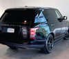 2016 Land Rover Range Rover V8 Autobiography Supercharged SWB