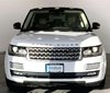 2016 Land Rover Range Rover V6 HSE Diesel