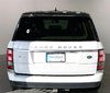 2016 Land Rover Range Rover V6 HSE Diesel