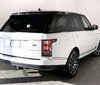 2016 Land Rover Range Rover V6 HSE Diesel