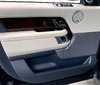 2018 Land Rover Range Rover V8 Supercharged SWB