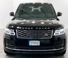 2019  Range Rover V8 Supercharged SWB