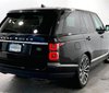 2019  Range Rover V8 Supercharged SWB