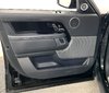2020 Land Rover Range Rover 5.0L V8 Supercharged P525 HSE LWB